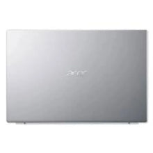 Load image into Gallery viewer, Acer Aspire 3 NX.ADDEA.01R Notebook A315-58-50F2 | 15.6-inch FHD |Silver | i5-1135G7 | 12Gb DDR4 (Onboard + SD) | 512Gb PCIe SSD | Win 11 Home Laptop
