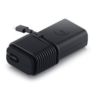 Dell Usb-C 65 W Ac Adapter With 1 Meter Power Cord - 450-Bbtz