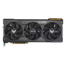 Load image into Gallery viewer, ASUS Graphics Card/AMD/PCIe4/20GB GDDR6/OC mode:up to 2535MHz (Boost Clock)/Default mode:up to 2500MHz(Boost)1xHDMI/3xDP/750W
