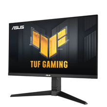 Load image into Gallery viewer, Asus TUF Gaming VG27AQL3A Gaming Monitor – 27-inch; QHD(2560x1440); 180Hz; Fast IPS; 180Hz; VESA AdaptiveSync
