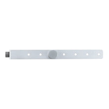 Load image into Gallery viewer, ASUS ZenScreen|24” 1080P|Portable USB Monitor (MB249C)|FHD|IPS|Type-C|Speaker|Multi-stand Design  Kickstan|C-clamp Arm|Partition
