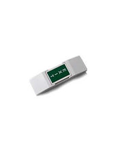 Load image into Gallery viewer, ZKTeco Access Control Exit Button (06EPB-Exit), Normal PVC Exit Button, Security and Access Control, Door Accessories, AA-Exit-Button
