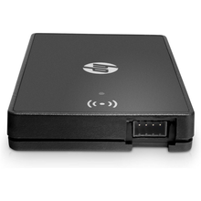Load image into Gallery viewer, HP Legic Secure USB Reader Industry-leading secure print management, Powerful authentication, easy integration 4QL32A

