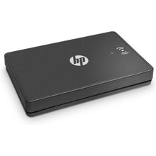 Load image into Gallery viewer, HP Legic Secure USB Reader Industry-leading secure print management, Powerful authentication, easy integration 4QL32A
