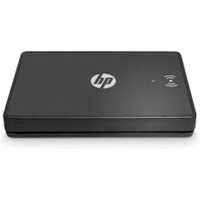 Load image into Gallery viewer, HP Legic Secure USB Reader Industry-leading secure print management, Powerful authentication, easy integration 4QL32A

