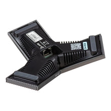 Load image into Gallery viewer, Hp Poly Studio X50/X52/X70/Usb Table Microphone, RJ-11 cable, Installation guide, Poly standard one-year limited warranty 875M6Aa
