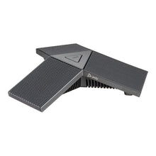 Load image into Gallery viewer, Hp Poly Studio X50/X52/X70/Usb Table Microphone, RJ-11 cable, Installation guide, Poly standard one-year limited warranty 875M6Aa
