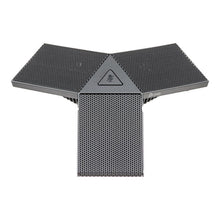 Load image into Gallery viewer, Hp Poly Studio X50/X52/X70/Usb Table Microphone, RJ-11 cable, Installation guide, Poly standard one-year limited warranty 875M6Aa
