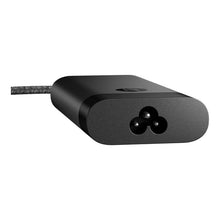 Load image into Gallery viewer, HP 110W USB Type-C Laptop/Notebook Charger, One Charger, Two Devices 100W of USB-C + additional 10 W USB-A, Simultaneous Multi-Device Charging 8B3Y2UT

