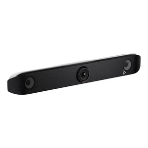 Poly Studio X52 All-In-One Video Conferencing Bar 20MP 4K UltraHD 95-degree FOV camera 8D8K2AA