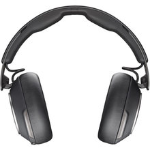 Load image into Gallery viewer, Poly Voyager Surround 80 UC Microsoft Teams Certified USB-C/A Headset 8G7U0AA
