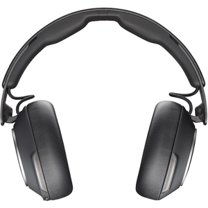 Poly Voyager Surround 80 UC Microsoft Teams Certified USB-C/A Headset 8G7U0AA