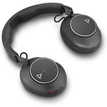 Load image into Gallery viewer, Poly Voyager Surround 80 UC Microsoft Teams Certified USB-C/A Headset 8G7U0AA
