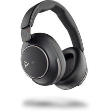 Load image into Gallery viewer, Poly Voyager Surround 80 UC Microsoft Teams Certified USB-C/A Headset 8G7U0AA
