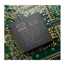 Load image into Gallery viewer, HPE iLO Advanced Electronic License with 1-year Support on iLO Licensed Features E6U59ABE
