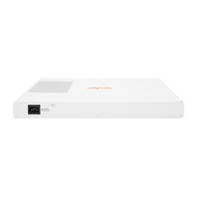 Load image into Gallery viewer, HPE Aruba Instant On 1960 48-port GbE Smart Managed Switch with 2x 10GbE and 2x SFP+ ports JL808A
