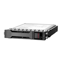 Load image into Gallery viewer, HP Read Intensive SFF BC Multi Vendor 2.5-inch 480GB SATA Internal SSD Hot Pluggable Basic Carrier, Hard Drive with 3-year Warranty P40497-B21
