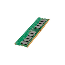 Load image into Gallery viewer, Hpe 32Gb Memory layout (modules x size) 1x32 GB Dual Rank x8 Ddr5-4800 Cas-40-39-39 Unbuffered Standard Memory Kit Component for PC/Server P64339-B21
