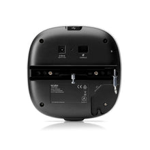 Load image into Gallery viewer, HPE Aruba AP-505 RW Unified AP Dual Radio 2x2:2 802.11ax Campus Access Point (2.4 GHz) 574 Mbit/s + (5 GHz) 1200 Mbit/s R2H28A
