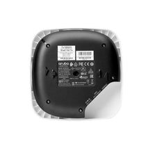Load image into Gallery viewer, HPE Aruba Instant On AP11 RW 2x2 11ac Wave2 Indoor Access Point, (2.4 GHz): 300 Mbit/s, (5 GHz): 867 Mbit/s, wall/ceiling Mount R2W96A
