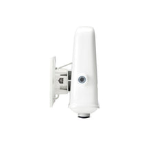 Load image into Gallery viewer, HPE Aruba Instant On AP17 RW 2x2 11ac Wave2 Outdoor Access Point (2.4 GHz): 300 Mbit/s, (2.4 GHz): 300 Mbit/s R2X11A
