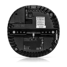 Load image into Gallery viewer, HPE Aruba Networking AP-615 (RW) PoE Wireless Campus Access Point R7J49A
