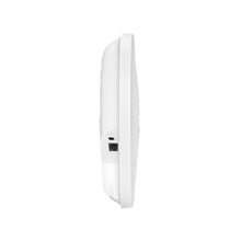 Load image into Gallery viewer, HPE Aruba Instant On AP25 RW 4x4 Wi-Fi 6 Indoor Access Point 2.4 GHz: 574 Mbps, 5 GHz): 4.8 Gbps R9B28A
