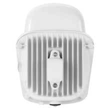 Load image into Gallery viewer, Hpe Networking Instant On AP27 (RW) Wi-Fi 6 Access Point Dual Radio 2x2 WiFi 6 Outdoor Access Point, IP67, Wi-Fi CERTIFIED 6, 75 user devices S1T37A
