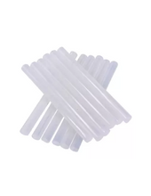 Load image into Gallery viewer, Acconet 34pcs DIA 11mmx300mm 1kg Glue Sticks, high-quality glue sticks (300mm x 11mm) are used with standard-sized glue guns - AC-Tool-GL-STK-1kg
