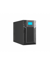 Load image into Gallery viewer, Acconet 6000VA(5400W) Online Tower Ups (Uninterrupted Power Supply) - Tower Mount UPS 16 x 12V 7AH Batteries - 10-15 Min @ 5400W - Battery Backup
