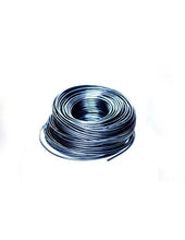 Load image into Gallery viewer, Acconet Low Loss 195 Series Cable (per Meter) - Loss 0.62dB/m @ 2.5GHz and Loss 0.98dB/m @ 5.8GHz, Same as LMR195 just a name change
