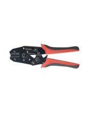 Load image into Gallery viewer, Acconet MC4 Basic Crimping pliers 2.5/4/6mm, Power and Surge, UPS and Solar Tools, Networking Tools and Kits, Crimping Tools, AC-Crimp-MC4
