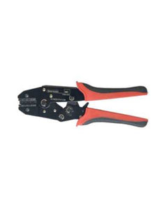 Acconet MC4 Basic Crimping pliers 2.5/4/6mm, Power and Surge, UPS and Solar Tools, Networking Tools and Kits, Crimping Tools, AC-Crimp-MC4