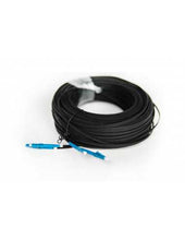 Load image into Gallery viewer, Acconet Uplink Cable LC-LC UPC 90-Meter, 2 Core, G657A1, Single Mode, Cables &amp; Connectors, Fibre Optics, Fibre Cable, Terminated, AC-Fib-Cab-LC-90M-U

