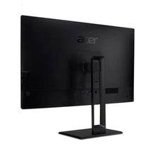 Load image into Gallery viewer, Acer Veriton Z Series VZ2694G All-in-One AiO PC | 120W 5.5phy | i5-12500 | 8GB | 512GB SSD 23.8&#39;&#39; FHD| Wireless|BT 5.0 | TPM | Webcam| USB K&amp;M| Win11P
