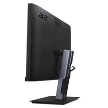 Load image into Gallery viewer, Acer Veriton Z Series VZ2694G All-in-One AiO PC | 120W 5.5phy | i5-12500 | 8GB | 512GB SSD 23.8&#39;&#39; FHD| Wireless|BT 5.0 | TPM | Webcam| USB K&amp;M| Win11P
