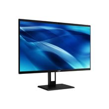 Load image into Gallery viewer, Acer Veriton Z Series VZ2694G All-in-One AiO PC | 120W 5.5phy | i5-12500 | 8GB | 512GB SSD 23.8&#39;&#39; FHD| Wireless|BT 5.0 | TPM | Webcam| USB K&amp;M| Win11P
