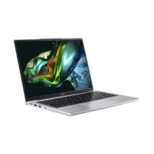 Load image into Gallery viewer, Aspire Lite14-31P-37JX Notebook | i3-N300 | 14&#39;&#39; | UMA| 8GB DDR5 RAM |512GB SSD | Wifi AC + Bluetooth | 2M FHD Camera | Windows 11 Home
