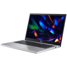 Load image into Gallery viewer, Acer | EX215-55-39RX Notebook | i3-1215U | 15.6&#39;&#39;LCD | UMA  | 8 GB RAM | 512G SSD |WiFi6+Bluetooth | N | HD TNR Camera | Windows 11 Pro Laptop
