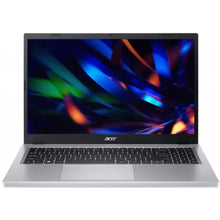 Load image into Gallery viewer, Acer | EX215-55-39RX Notebook | i3-1215U | 15.6&#39;&#39;LCD | UMA  | 8 GB RAM | 512G SSD |WiFi6+Bluetooth | N | HD TNR Camera | Windows 11 Pro Laptop
