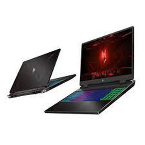 Acer AN16-51-78P1 i7-13700H 16'' WUXGA IPS SlimBezel 165Hz DDS, NVIDIA GeForce RTX4050+6GB DDR6, 16GB DDR5 RAM 512GB SSD, Wifi6+BT Cam BLit-KB, Win11H