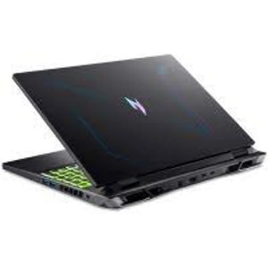 Acer AN16-51-78P1 i7-13700H 16'' WUXGA IPS SlimBezel 165Hz DDS, NVIDIA GeForce RTX4050+6GB DDR6, 16GB DDR5 RAM 512GB SSD, Wifi6+BT Cam BLit-KB, Win11H