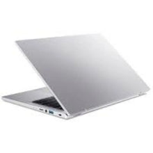 Load image into Gallery viewer, Acer Swift Go NX.KF7EA.002 Mania Notebook | SFG14-71-7586 | 14&#39;&#39; 2.2k | Silver | i7-1355U | 16Gb DDR5 Onboard | 1Tb PCIe SSD | Win 11 Home Laptop
