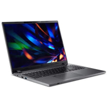 Load image into Gallery viewer, Acer TravelMate | TMP216-51G-74H3 | i7-1355U | 16&#39;&#39;WUXGA IPS | RTX 2050 |4G-GDDR6 |16 GB|1000GB SSD| MSDcardReadr WIFI6E+BT |FPR|HDCam|W11P
