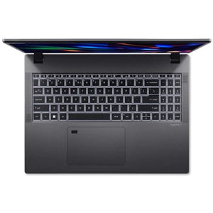 Acer TravelMate | TMP216-51G-74H3 | i7-1355U | 16''WUXGA IPS | RTX 2050 |4G-GDDR6 |16 GB|1000GB SSD| MSDcardReadr WIFI6E+BT |FPR|HDCam|W11P