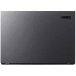 Acer TravelMate | TMP216-51G-74H3 | i7-1355U | 16''WUXGA IPS | RTX 2050 |4G-GDDR6 |16 GB|1000GB SSD| MSDcardReadr WIFI6E+BT |FPR|HDCam|W11P