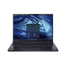 Load image into Gallery viewer, Acer Travelmate P4 Spin |TMP414RN-53-TCO-59R4|14&#39;&#39; FHD Touch|Blue| i5-1335U| 8Gb DDR4|512Gb PCIe SSD|Stylus Incl|LTE| Win11P
