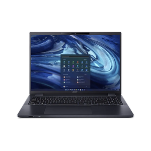 Acer Travelmate P4 Spin |TMP414RN-53-TCO-59R4|14'' FHD Touch|Blue| i5-1335U| 8Gb DDR4|512Gb PCIe SSD|Stylus Incl|LTE| Win11P