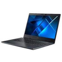 Load image into Gallery viewer, Acer Travelmate P4 Spin |TMP414RN-53-TCO-59R4|14&#39;&#39; FHD Touch|Blue| i5-1335U| 8Gb DDR4|512Gb PCIe SSD|Stylus Incl|LTE| Win11P
