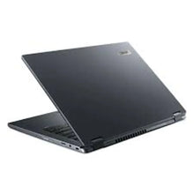 Load image into Gallery viewer, Acer Travelmate P4 | TMP414RN-51-5399 | 14&#39;&#39; FHD Touchscreen |Blue| i5-1135G7|8Gb DDR4|512Gb PCIe SSD | Stylus Incl | LTE | W11P+3Year Onsite Warranty
